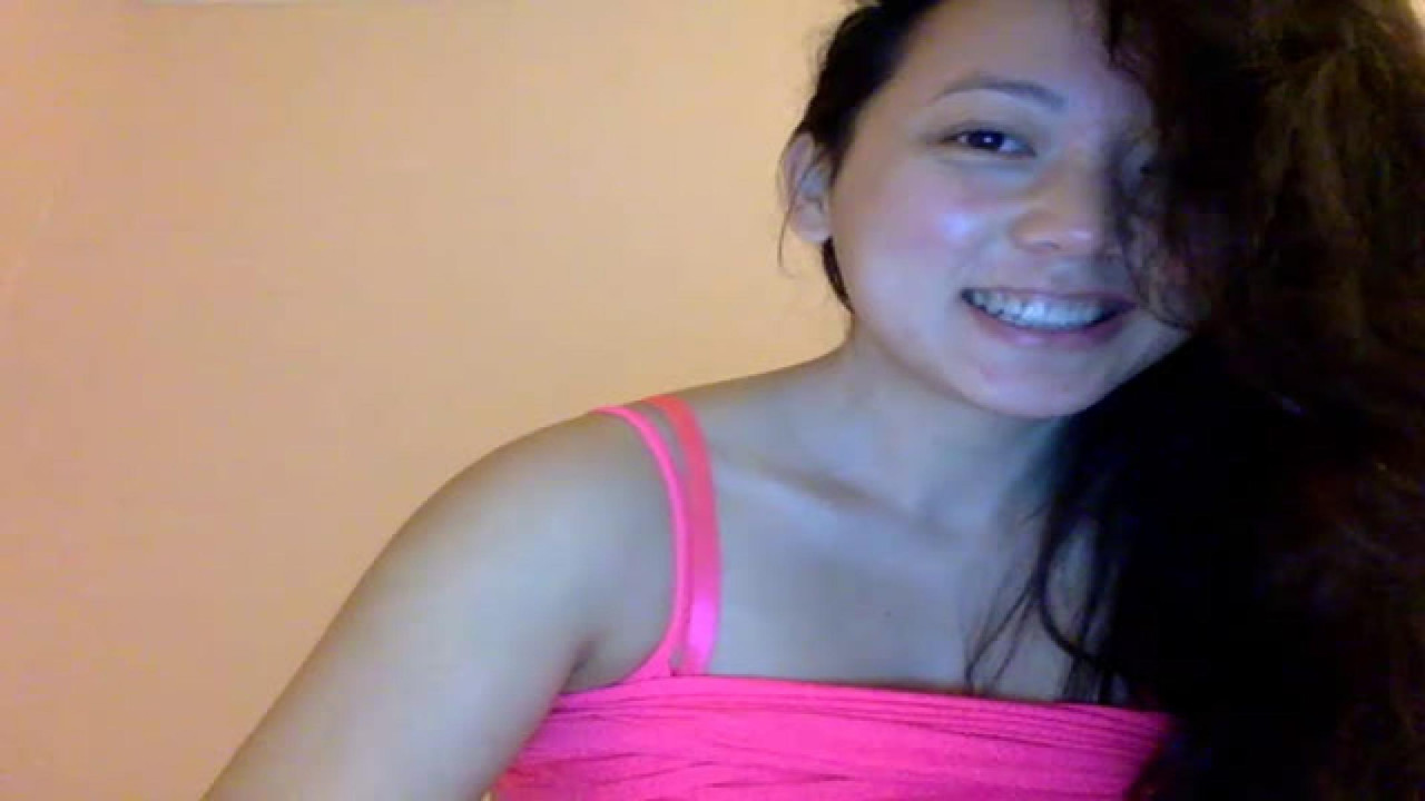 Anony__mous MyFreeCams [2017-10-23 15:05:14]