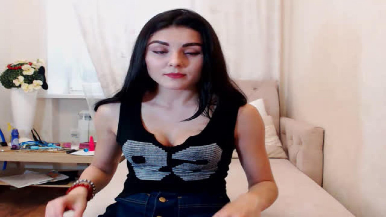 Niki_Viki MFC [2017-08-25 09:01:55]