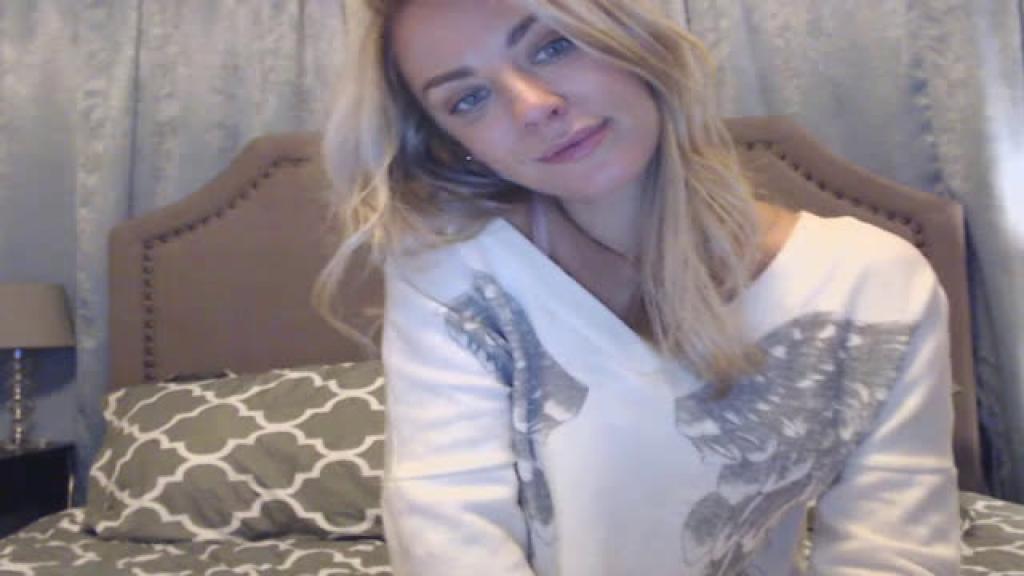 DaniSendNudes [2019-05-29 03:39:53]