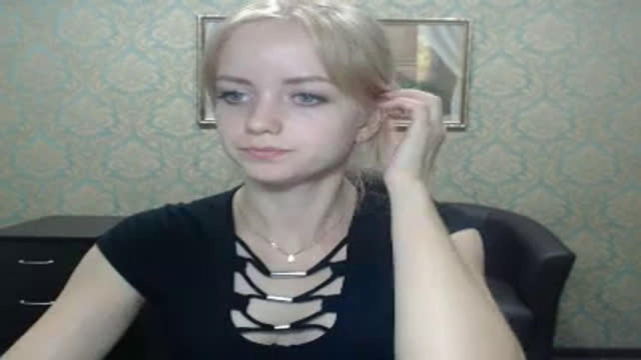 RosemaryHuge [2017-09-06 08:10:25]