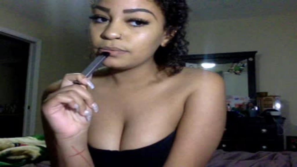 aaliyahnicole
