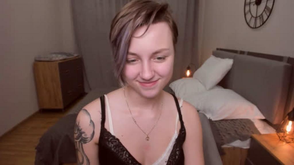 kleoostrid