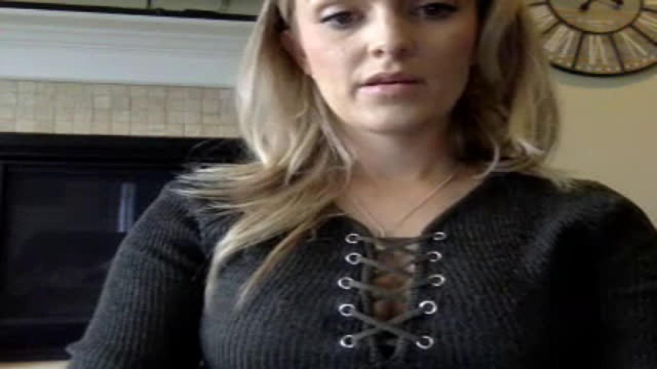 SchoolCheeks MyFreeCams [2017-10-21 19:50:56]