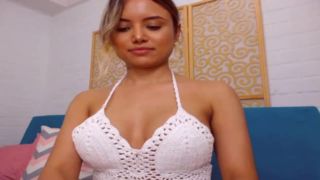Sarita___ [2019-05-28 01:52:50]