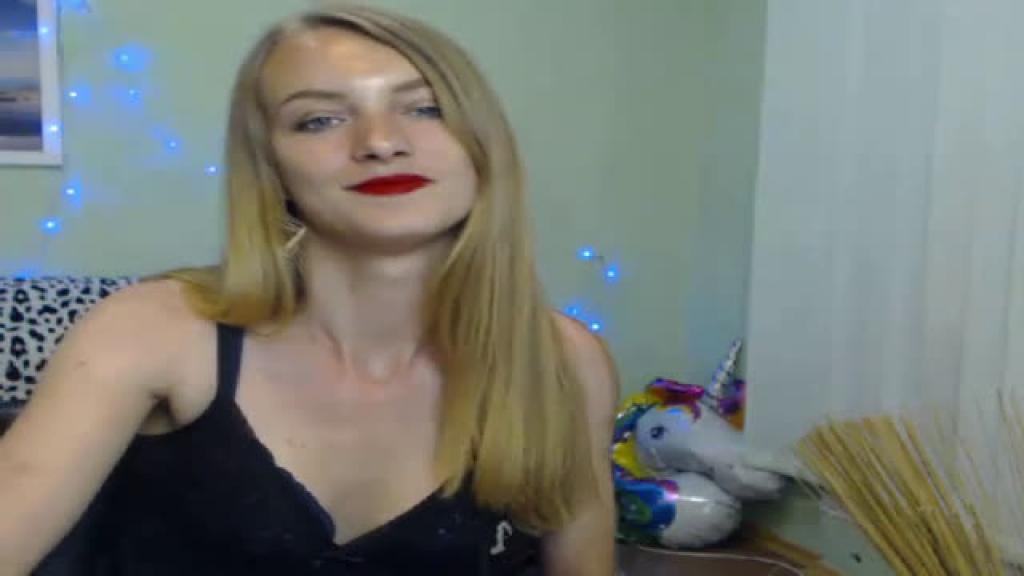 simonabler