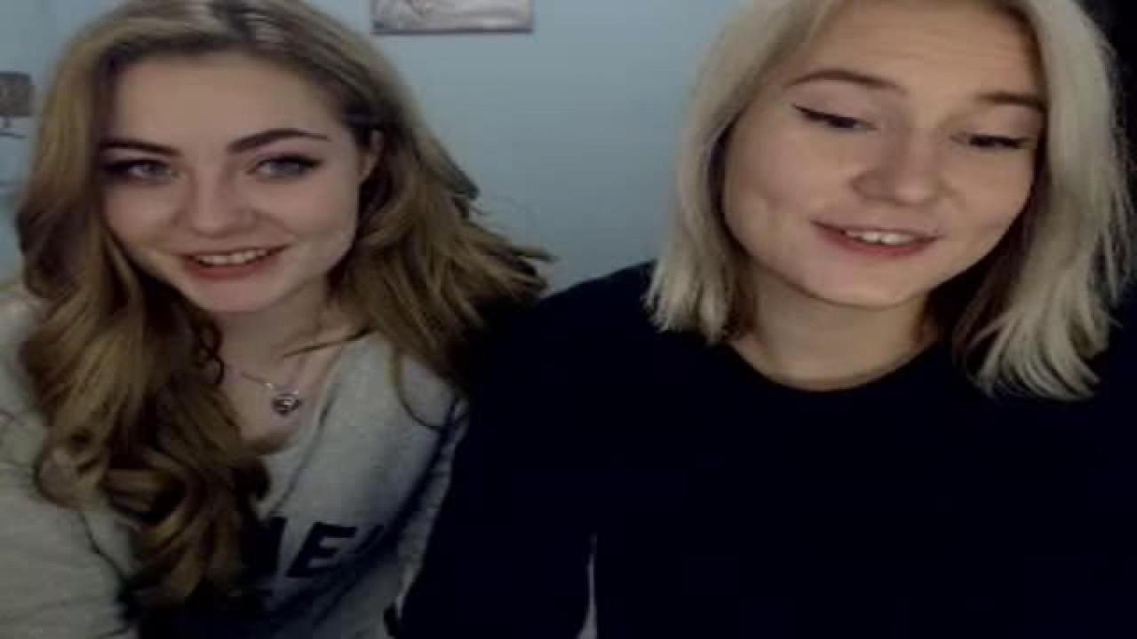 Foreverlovee MyFreeCams [2017-10-26 04:31:00]