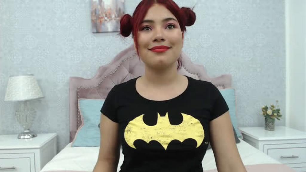 DakotaCollyass [2019-11-12 10:20:27]