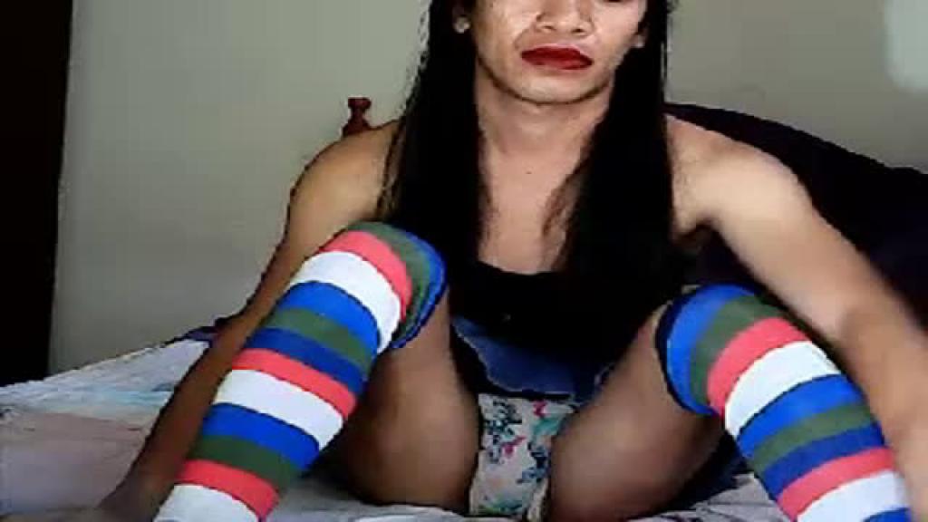 xgoddezzaminax [2019-07-28 05:13:37]