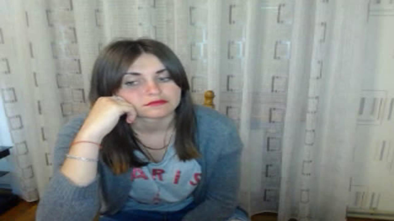 rima_dgons