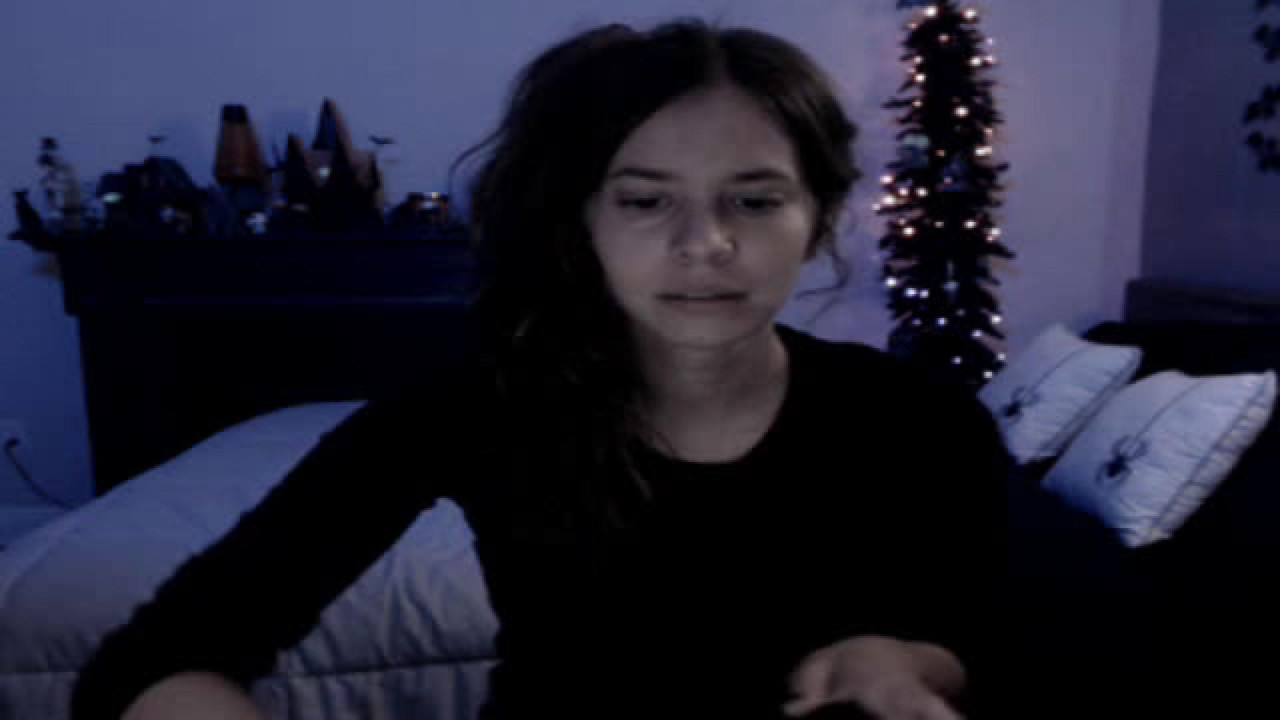 LadyMarceline MyFreeCams [2017-10-10 03:05:51]
