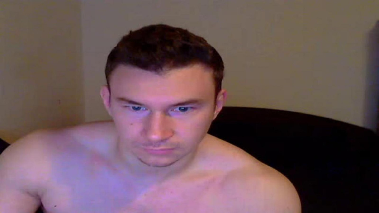 muscularkevin [2017/06/19 03:48:30]