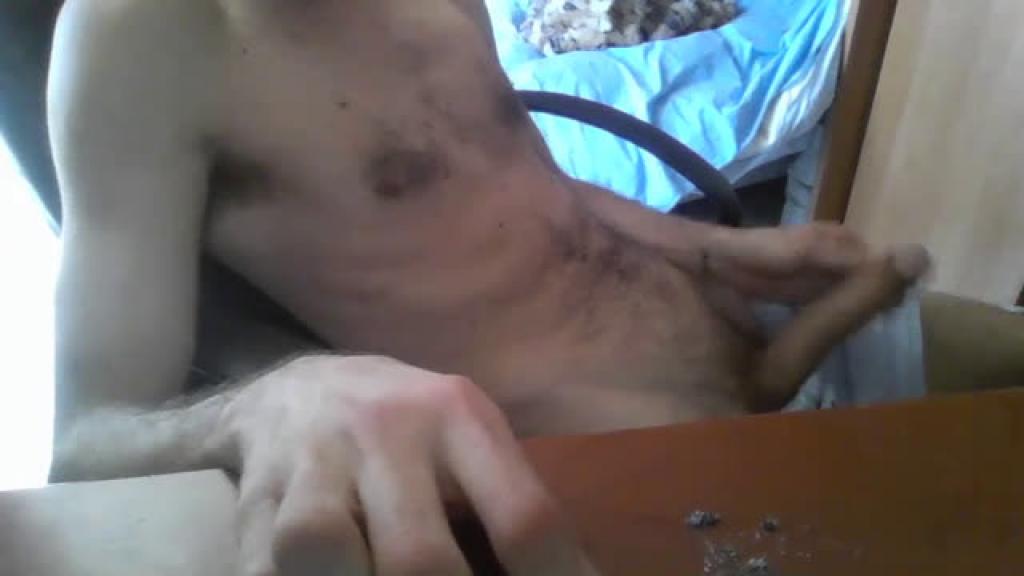 newcouple_ [2020-03-12 13:04:30]