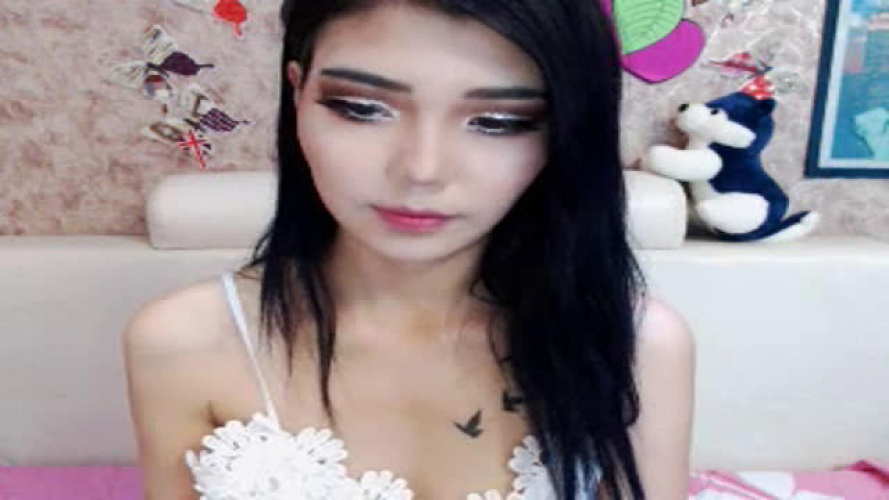 Aurinn [2017-09-28 07:16:56]