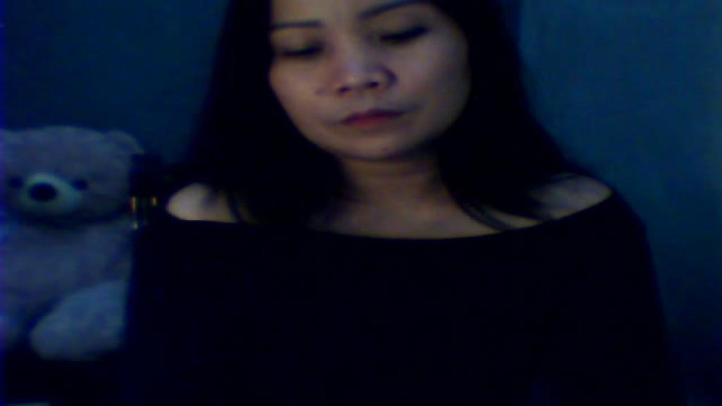 fly_queen