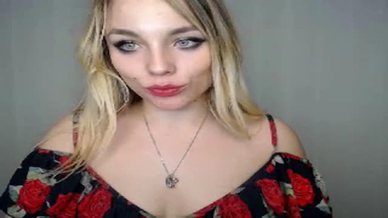 SibleyRoony MyFreeCams [2018-01-30 02:01:00]