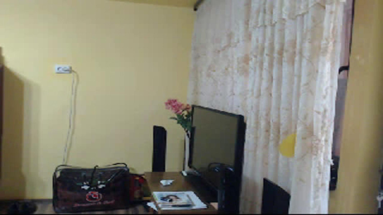LittleVirginX MFC [2017-10-08 12:02:46]