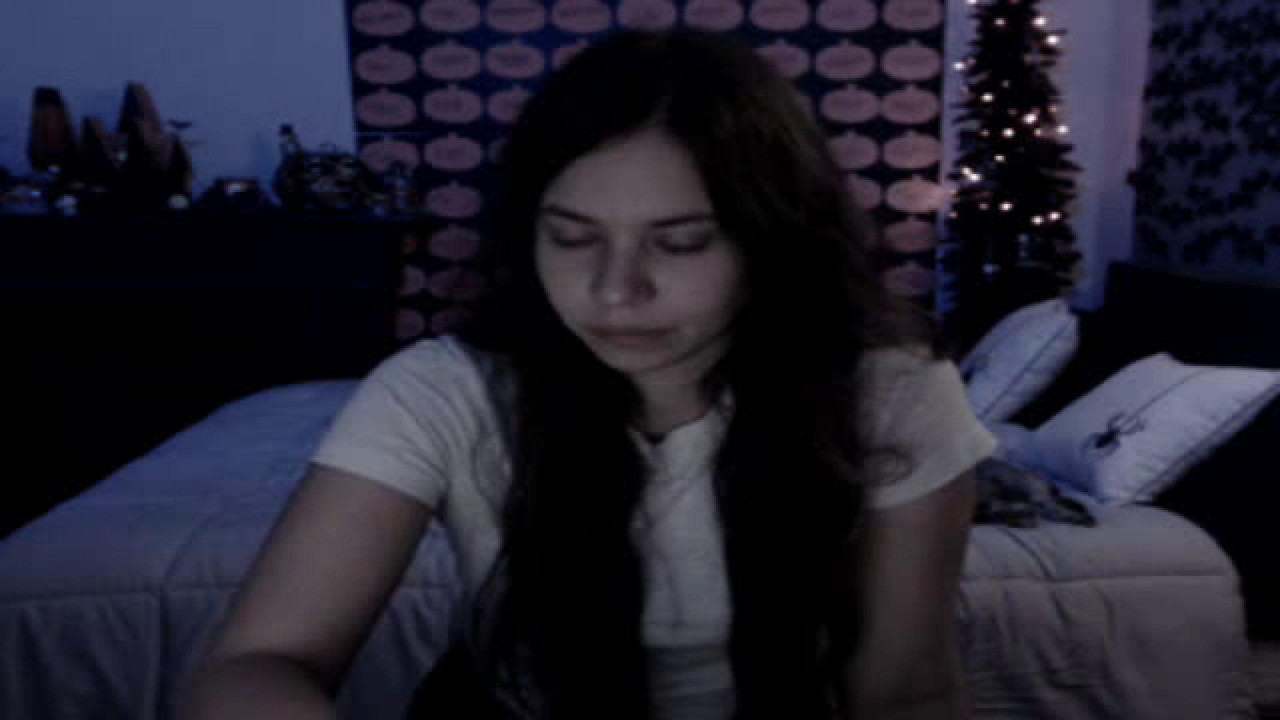 LadyMarceline [2018-01-05 04:55:12]
