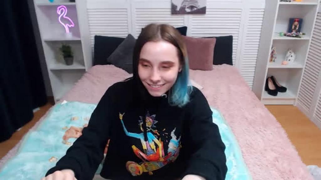 LailaAmoore [2020-04-19 19:30:27]