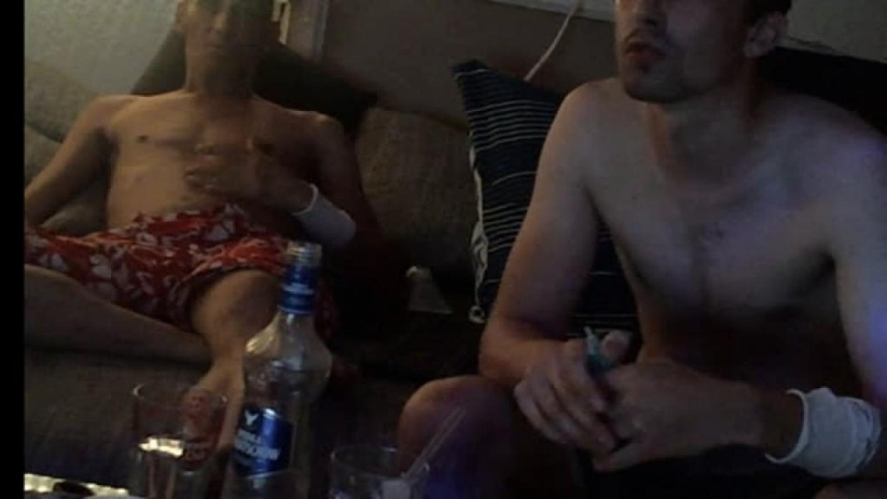 hotlatino_xx