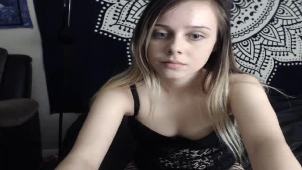 luna_sapphire