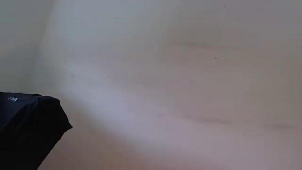 mercedes_ [2017/06/27 16:40:52]