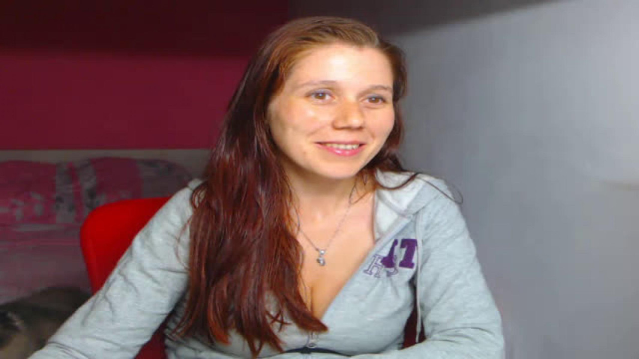 amidorr [2017-11-05 01:26:19]