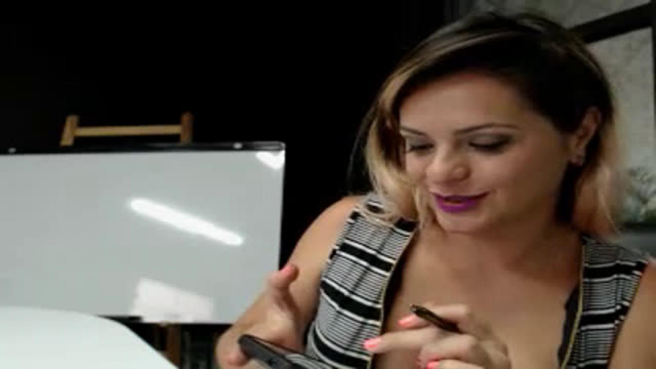 LaurenWells MyFreeCams [2017-10-21 16:25:26]