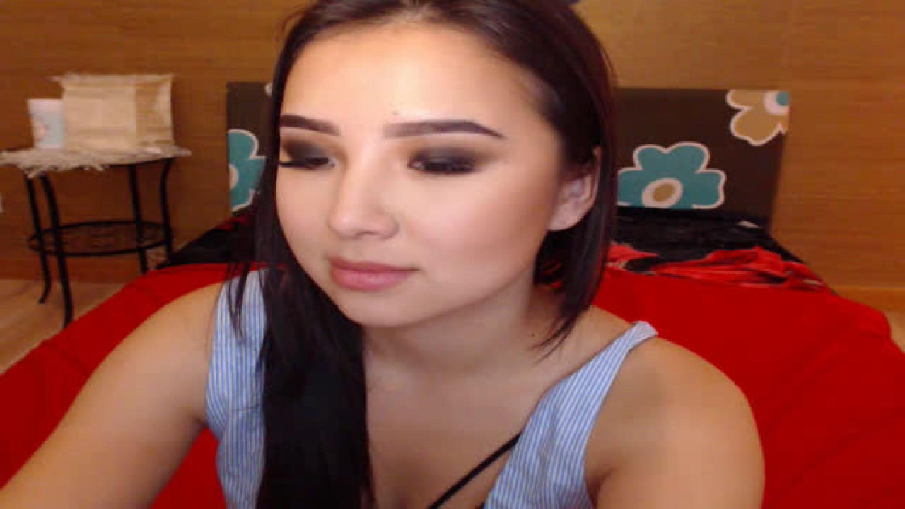 LeiMien MyFreeCams [2017-10-13 06:56:09]