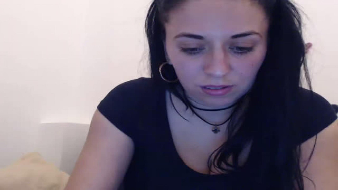 madison5656