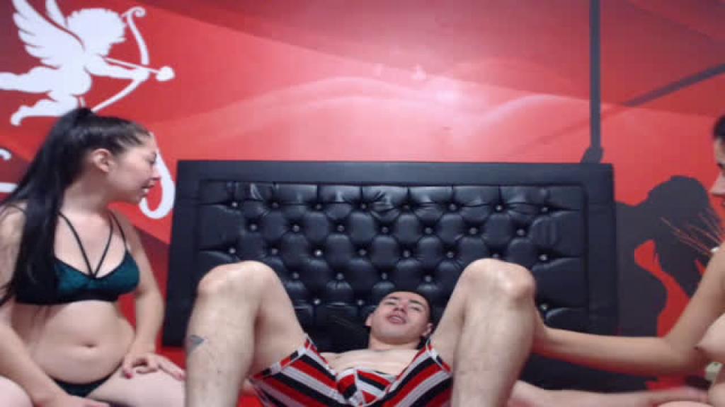 GroupExciting [2019-12-27 12:52:03]