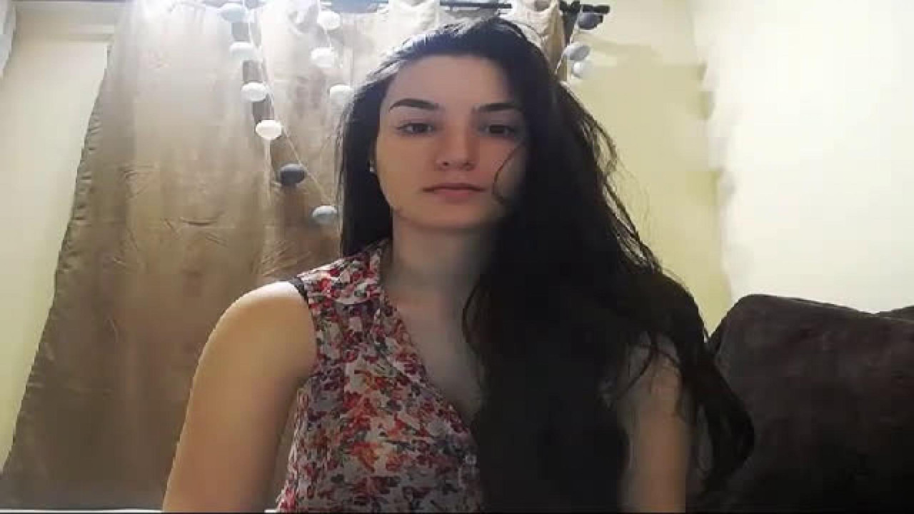 angel_diva [2018-01-26 11:00:28]