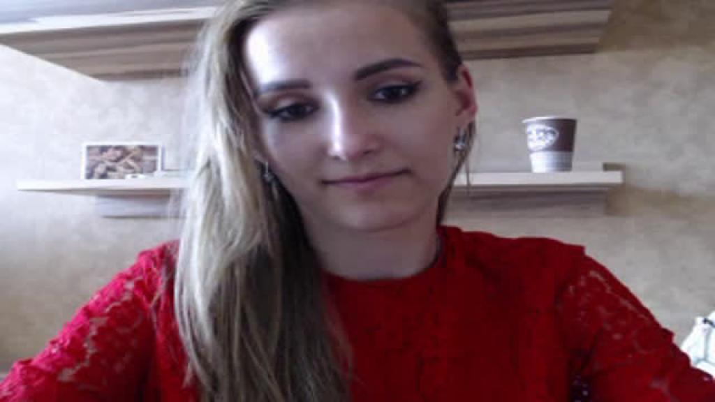 Khalisiya_ [2019-06-07 13:22:01]