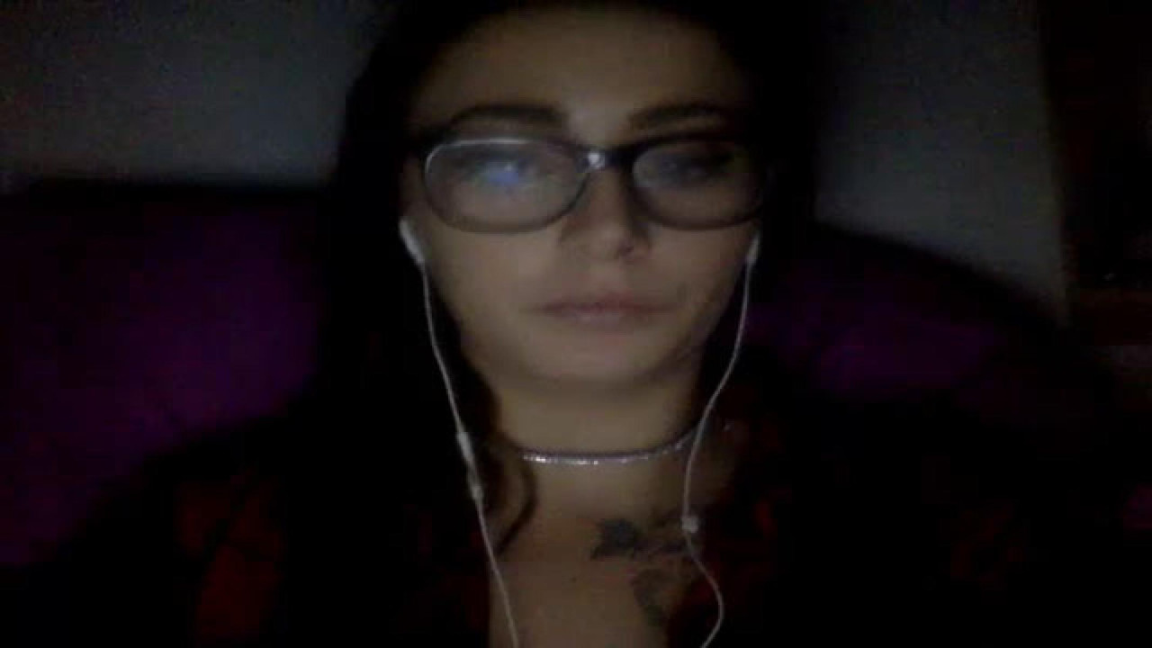 madalinexo3 [2017-12-18 07:55:33]