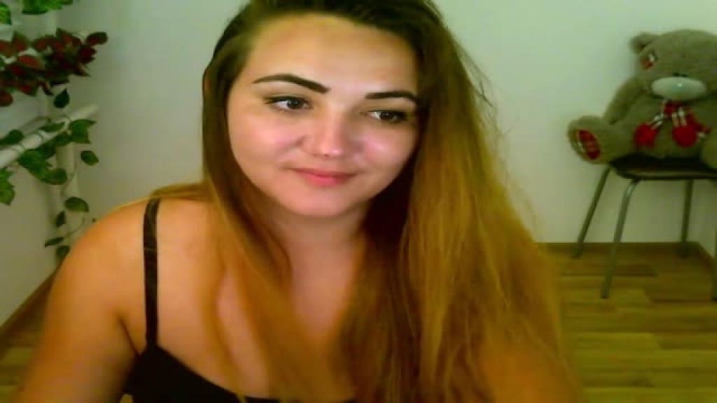 CharmingBabyyy [2019-08-23 19:05:28]