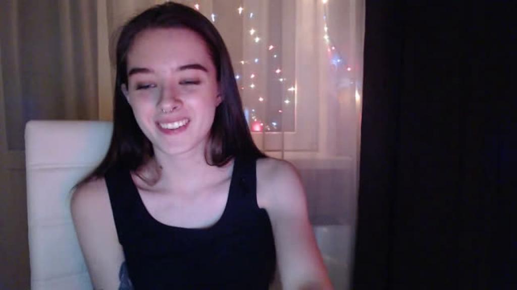 ivapeach [2019-12-29 21:50:27]