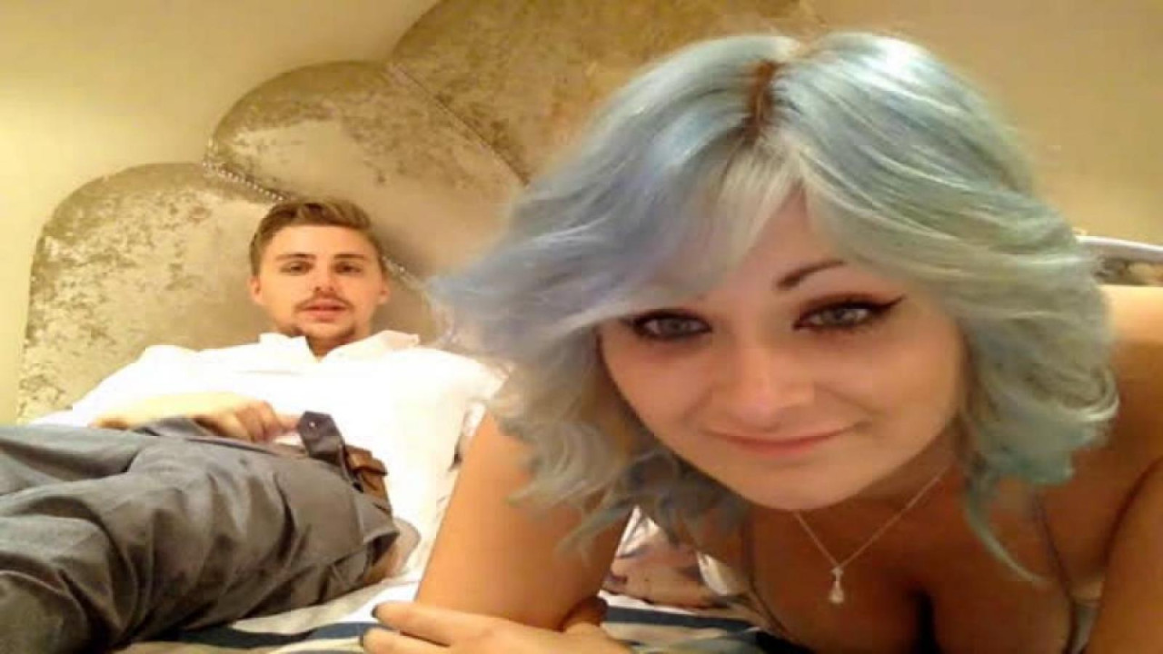 hottcouple95 [2017/07/05 23:56:33]