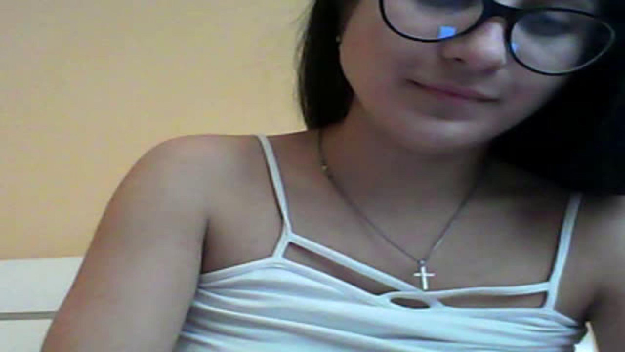 LadyMarina MyFreeCams [2017-11-13 16:30:38]