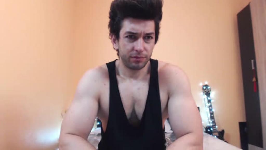 famoussexflex