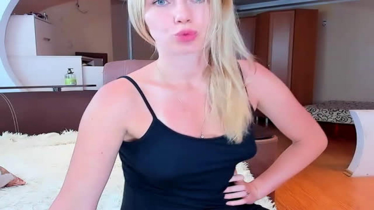 WildFox666 [2018-05-01 13:11:52]
