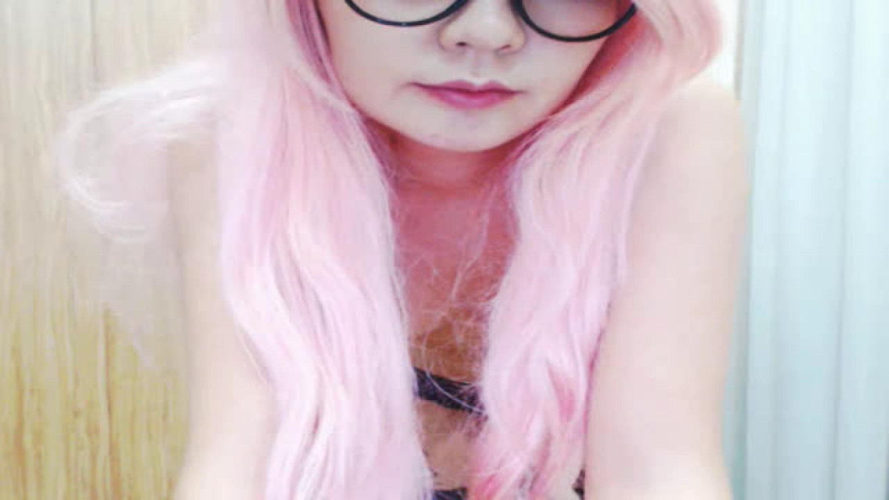 SugarNaty [2017-11-21 17:03:30]
