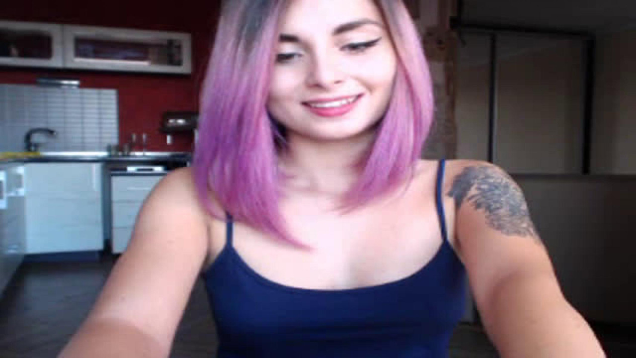 Marysxxx [2017-08-12 16:40:25]