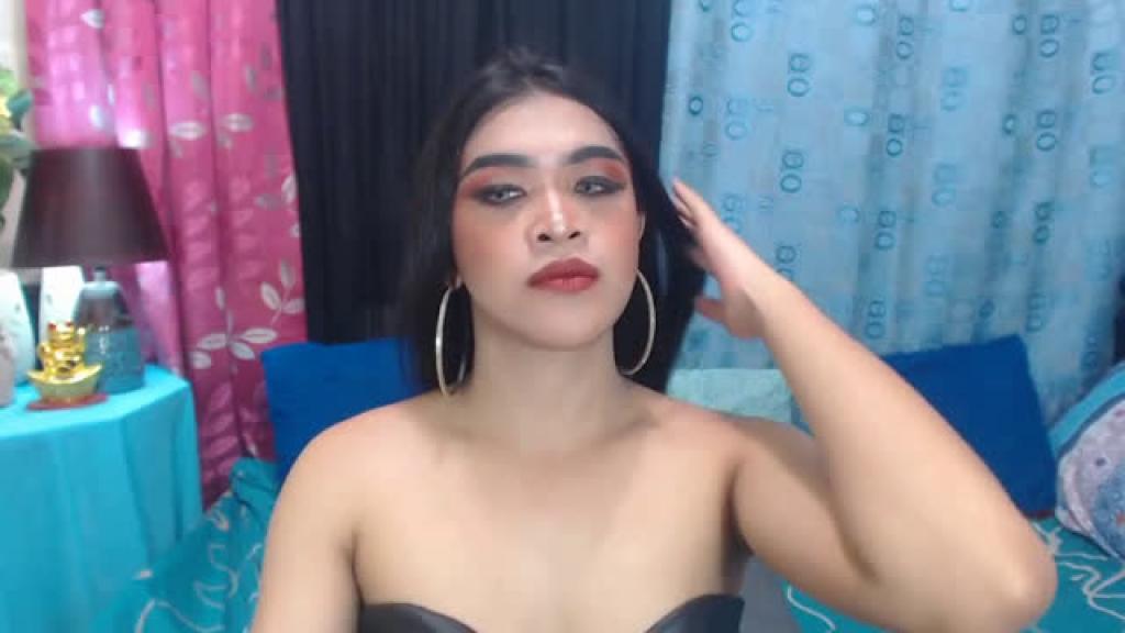 ivanastemptation