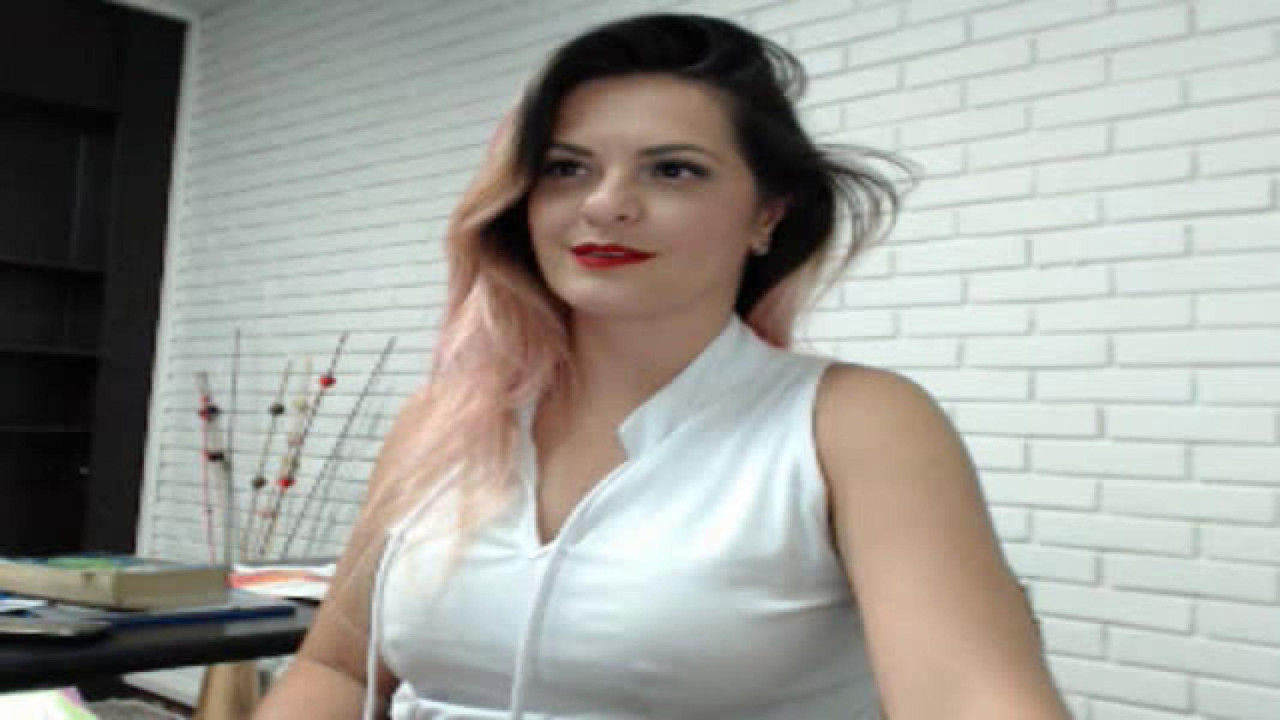 LaurenWells MyFreeCams [2017-10-02 23:10:05]