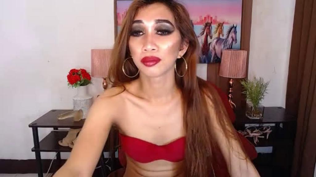 SASSyBITCHxx [2019-09-28 03:40:52]