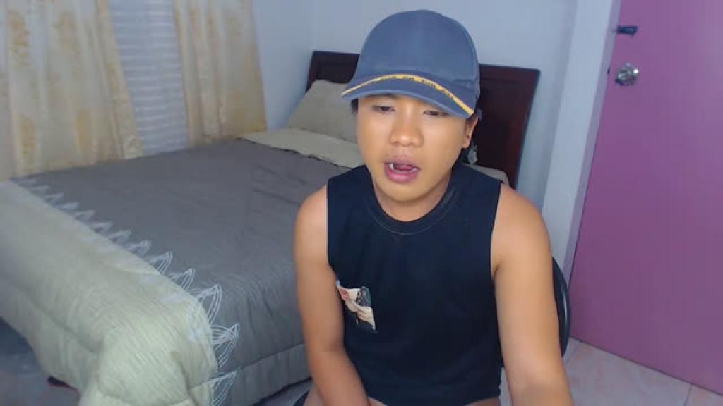 tasteofasianx
