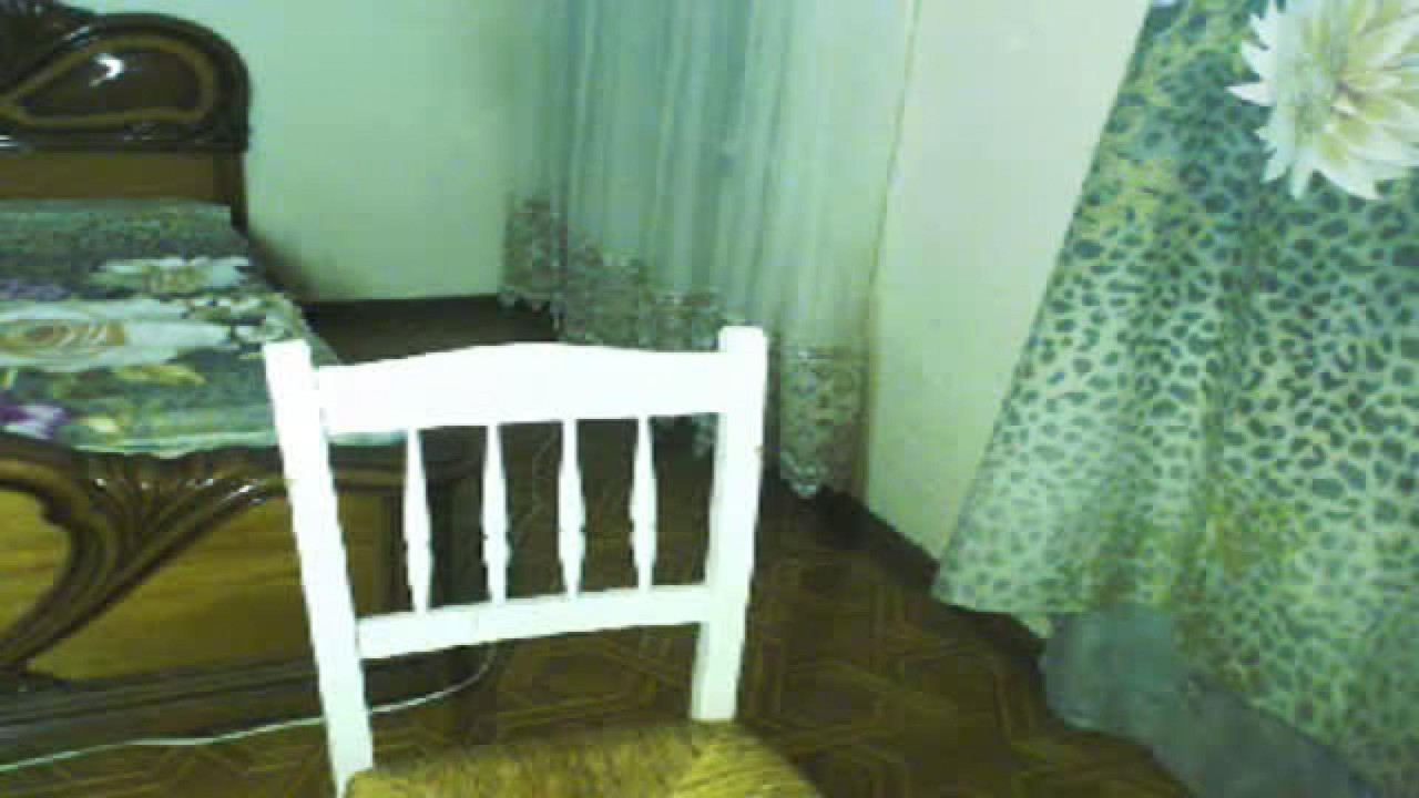 MalissaBlo MyFreeCams [2018-04-24 00:45:36]