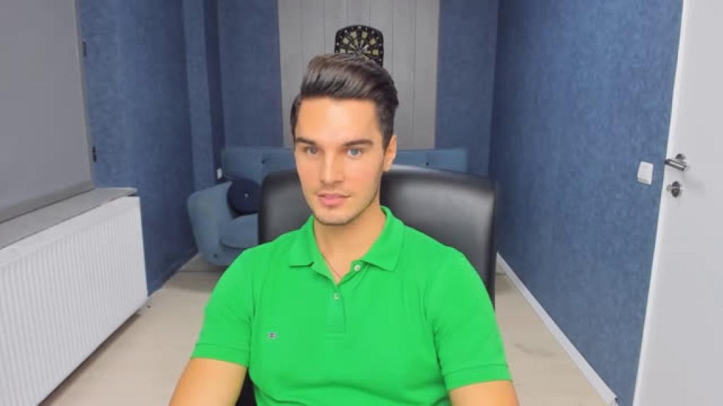 BillyPassionnX [2019-09-28 01:43:57]
