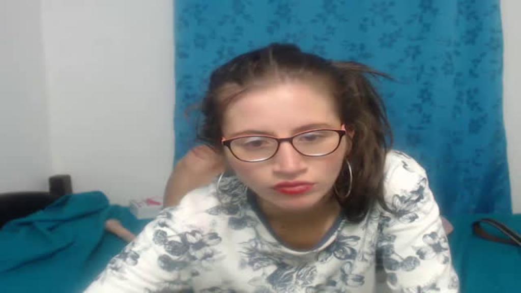 sofy_and_vane