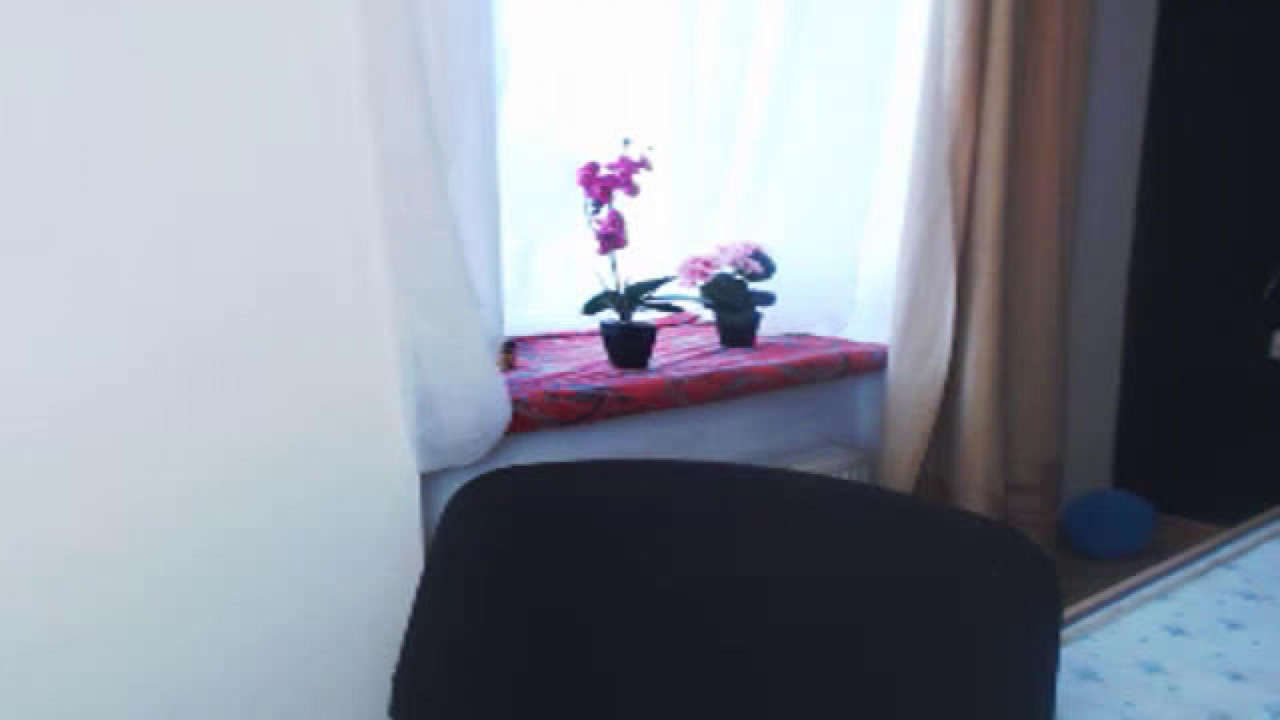 UnforgetDina MyFreeCams [2018-04-14 03:59:52]
