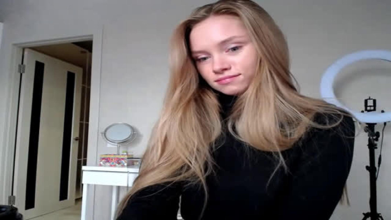Ms_Lina [2017-10-25 04:11:27]